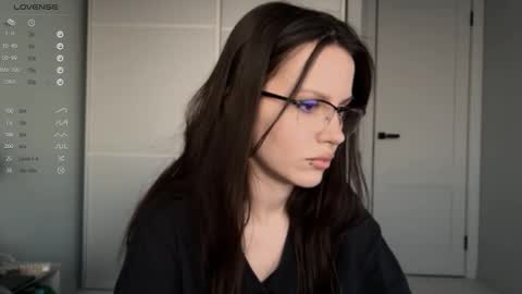 Aida online show from February 2025 11:44:02 AM