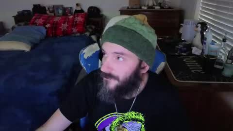 Sh online show from December 2025 01:50:02 PM