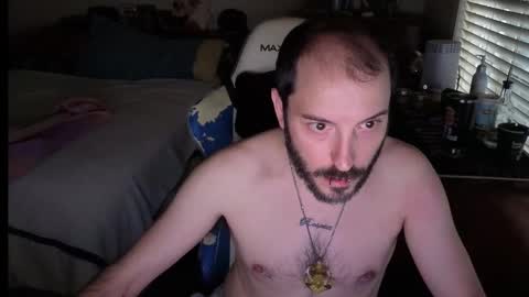 Sh online show from February 2026 01:07:02 PM