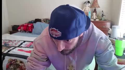 Sh online show from February 2026 07:36:02 PM