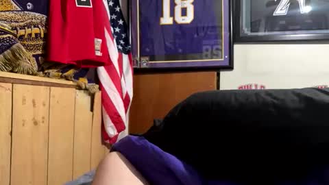 Snapshot of yourhot1219 chatting on January 2026 12:40:02 PM yourhot1219 online show from January 2026 12:40:02 PM