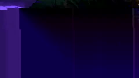 Snapshot of yourhot1219 chatting on January 2026 11:37:02 AM yourhot1219 online show from January 2026 11:37:02 AM