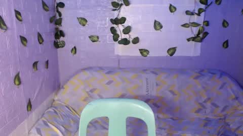 yourhotbarbie_chantal online show from February 2025 05:20:01 PM