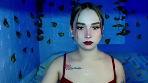yourhotbarbie_chantal online show from February 2025 04:37:01 PM