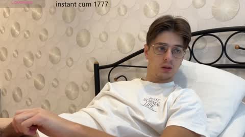 Chris online show from December 2024 06:31:01 AM