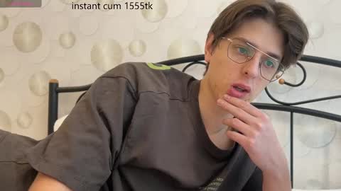 Chris online show from February 2025 07:15:01 AM