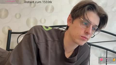 Chris online show from February 2025 07:26:02 AM