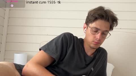 Snapshot of yourhotchristian chatting on July 2026 05:24:01 AM Chris online show from July 2026 05:24:01 AM