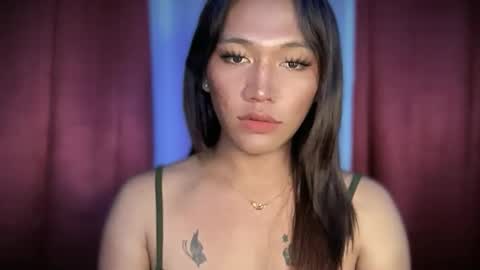 LOVING JAMMELA online show from September 2025 03:17:02 PM