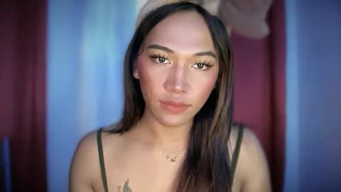 LOVING JAMMELA online show from September 2025 07:24:02 AM