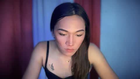 LOVING JAMMELA online show from October 2025 11:07:01 AM