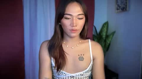 LOVING JAMMELA online show from October 2025 03:20:01 PM