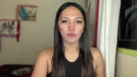 LOVING JAMMELA online show from December 2025 06:14:01 PM