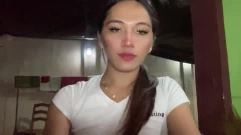 LOVING JAMMELA online show from December 2025 01:51:01 PM