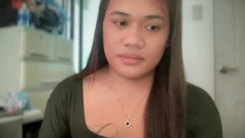 LOVING JAMMELA online show from June 2026 11:26:01 PM