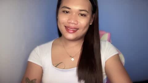LOVING JAMMELA online show from July 2026 12:49:01 AM