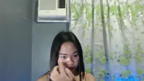 Snapshot of yourhotlovely_patriciaxxx chatting on January 2025 03:54:02 PM Patricia online show from January 2025 03:54:02 PM