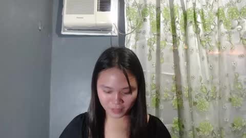 Snapshot of yourhotlovely_patriciaxxx chatting on January 2025 01:00:02 AM Patricia online show from January 2025 01:00:02 AM