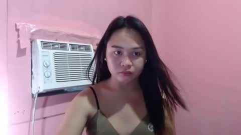 Snapshot of yourhotlovely_patriciaxxx chatting on February 2025 09:21:02 AM Patricia online show from February 2025 09:21:02 AM