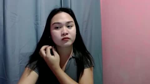 Snapshot of yourhotlovely_patriciaxxx chatting on February 2025 10:03:02 AM Patricia online show from February 2025 10:03:02 AM