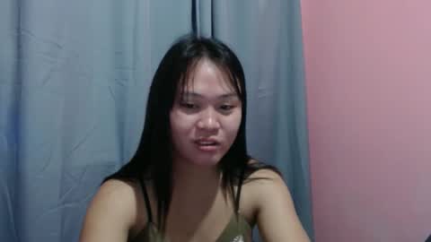 Snapshot of yourhotlovely_patriciaxxx chatting on February 2025 10:55:02 PM Patricia online show from February 2025 10:55:02 PM