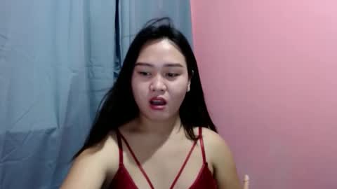 Snapshot of yourhotlovely_patriciaxxx chatting on February 2025 05:52:02 AM Patricia online show from February 2025 05:52:02 AM