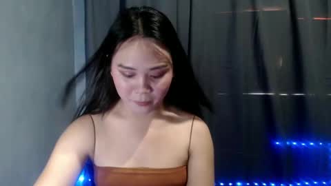 Snapshot of yourhotlovely_patriciaxxx chatting on February 2025 04:44:02 AM Patricia online show from February 2025 04:44:02 AM