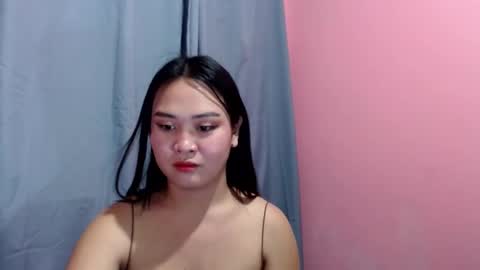 Snapshot of yourhotlovely_patriciaxxx chatting on February 2025 07:54:02 AM Patricia online show from February 2025 07:54:02 AM