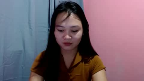 Snapshot of yourhotlovely_patriciaxxx chatting on February 2025 06:40:01 AM Patricia online show from February 2025 06:40:01 AM