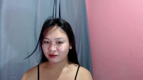 Snapshot of yourhotlovely_patriciaxxx chatting on February 2025 03:16:01 PM Patricia online show from February 2025 03:16:01 PM