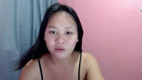 Snapshot of yourhotlovely_patriciaxxx chatting on February 2025 04:48:01 PM Patricia online show from February 2025 04:48:01 PM