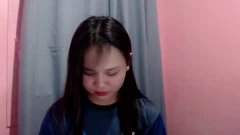 Snapshot of yourhotlovely_patriciaxxx chatting on February 2025 09:21:02 AM Patricia online show from February 2025 09:21:02 AM