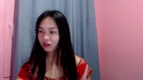 Snapshot of yourhotlovely_patriciaxxx chatting on February 2025 08:12:02 AM Patricia online show from February 2025 08:12:02 AM