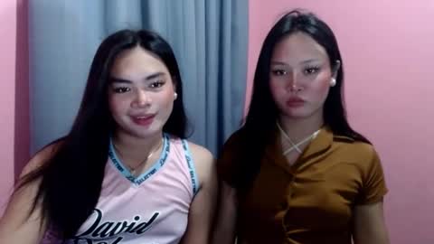 Snapshot of yourhotlovely_patriciaxxx chatting on March 2025 06:12:01 PM Patricia online show from March 2025 06:12:01 PM