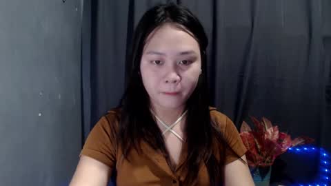 Snapshot of yourhotlovely_patriciaxxx chatting on March 2025 03:13:02 PM Patricia online show from March 2025 03:13:02 PM