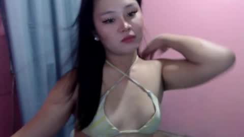 Snapshot of yourhotlovely_patriciaxxx chatting on March 2025 08:03:02 PM Patricia online show from March 2025 08:03:02 PM
