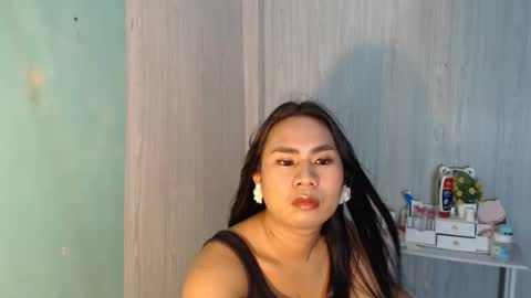 Mauie  online show from May 2026 11:12:03 PM