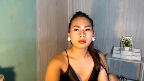 Snapshot of yourhottie_winxxx chatting on July 2026 02:25:02 AM Mauie online show from July 2026 02:25:02 AM