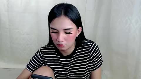 trisha online show from January 2026 07:45:01 AM