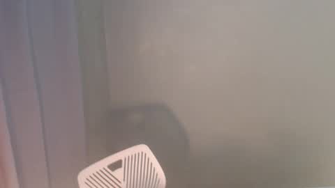 Snapshot of yourhotyash_ chatting on June 2026 02:33:01 PM yourhotyash_ online show from June 2026 02:33:01 PM