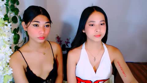 yourhumiliationgirl online show from November 2025 06:46:01 AM