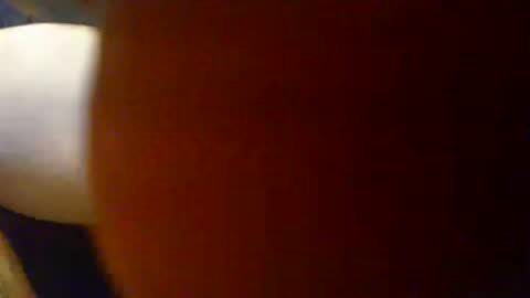 yourhusband987 online show from January 2025 05:22:02 AM