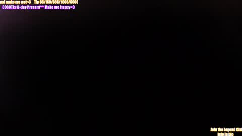 Aleksandra online show from June 2026 06:07:01 PM