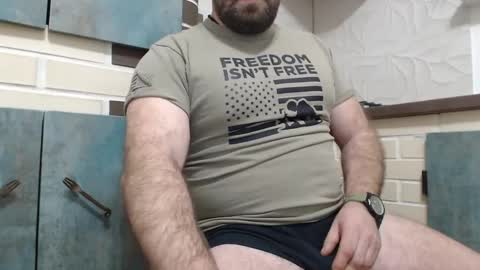 Jacky online show from January 2025 05:20:02 AM