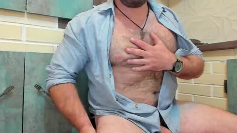 Jacky online show from November 2025 04:33:01 AM