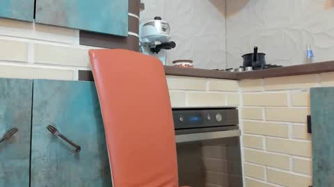 Jacky online show from November 2025 04:15:02 AM