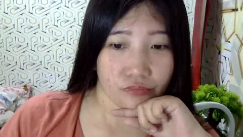 jenny ann online show from July 2026 03:22:02 AM