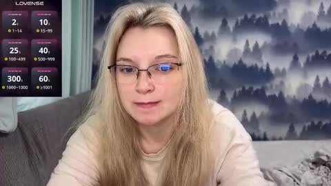 yourjessy online show from November 2025 04:03:01 AM