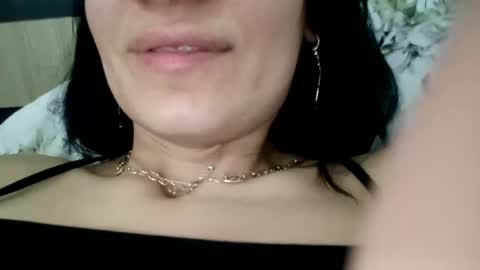 yourjessywet online show from January 2026 07:23:01 AM