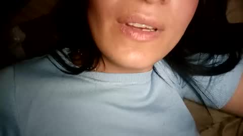 Snapshot of yourjessywet chatting on May 2026 08:28:01 PM yourjessywet online show from May 2026 08:28:01 PM